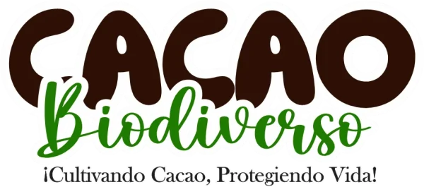 Cacao Biodiverso