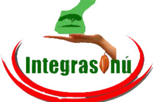logo_integrasinu